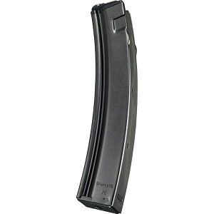 dK MP5A5p 72AXyA}KW p[c No.238 }C 4952839177384