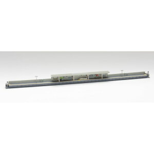 NQ[W Όz[Zbg ss^ S͌^ IvV TOMIX TOMYTEC g~[ebN 4281