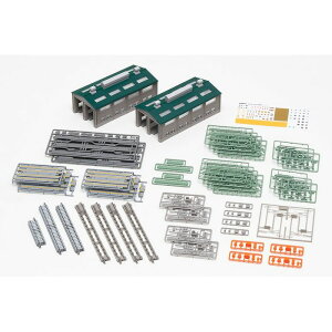 NQ[W @֋惌[ S͌^ H TOMIX TOMYTEC g~[ebN 91037