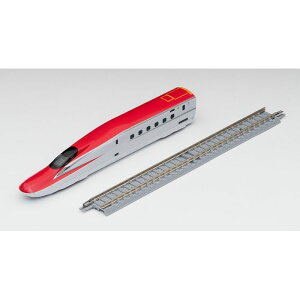 NQ[W t@[XgJ[~[WA JR E6n ܂ S͌^ d TOMIX TOMYTEC g~[ebN FM-002