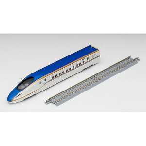 NQ[W t@[XgJ[~[WA JR W7n ₫ S͌^ d TOMIX TOMYTEC g~[ebN FM-007