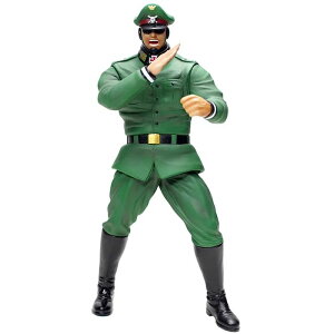 yEzszʐFς݊itBMA CCP Muscular Collection No..58 ubPJr.1.0 R J[ ubPEWjA CCP 4580565620692