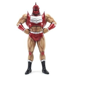 yEzszCMC CCP MUSCULAR COLLECTION No.EX r}XN 1.0 bh^bN Ver. ʐFς݊itBMA CCP 4580565628247