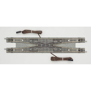 NQ[W d|Cg N-PX280 F S͌^ [ TOMIX TOMYTEC g~[ebN 1247