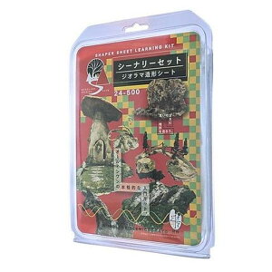 NQ[W WI}`V[gX^[^[Lbg S͌^ IvV Jg[ KATO 24-500