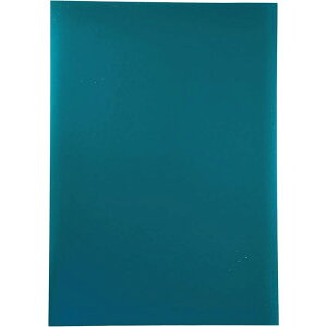 WI}f 003-3 3 S͌^ WI}pi TOMYTEC g~[ebN 4543736321224