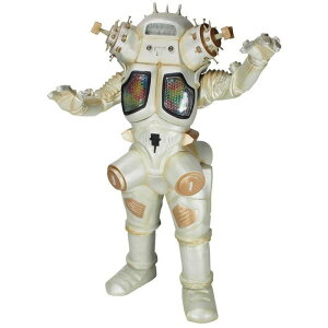 yEzsz1/6 LOW[ 2.0Ver. F{bg BV[Y ʐFς݊itBMA CCP 4580565626229