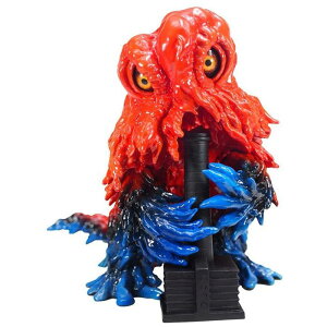 yEzsz˃wh TOXIC Ver. Qb Artistic Monsters Collection AMC ʐFς݊itBMA CCP 4580565629770