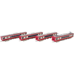 yEzszNQ[W } 2100` @XV pԎ4Zbg ͖ S͌^ d greenmax O[}bNX 30201