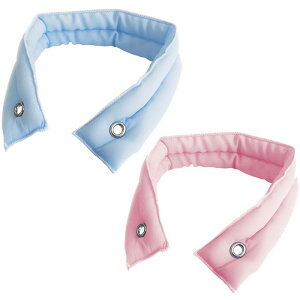 lbNN[[ 炳}WN[ ݂ɃCĉB ЂlbNN[[  Ђ MǑ΍ ΍ MAGICOOL STCY 쏤 DNIMCSR1**S