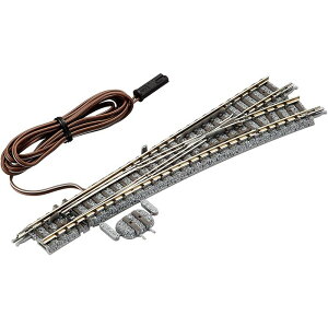 N�Q�[�W �d���|�C���g N-PR541-15 F ���S�I���� �S���͌^ ���H ���[�� TOMIX TOMYTEC �g�~�[�e�b�N 1271