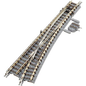 NQ[W d|Cg N-PL541-15 F SI S͌^ H [ TOMIX TOMYTEC g~[ebN 1272