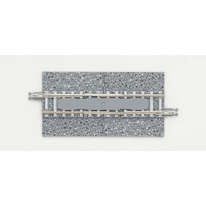 NQ[W ChPCoAu[ V70-WP F 2{Zbg S͌^ H TOMIX TOMYTEC g~[ebN 1528