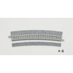 NQ[W ChPCJ[u[ C541-15-WP F 4{Zbg S͌^ H TOMIX TOMYTEC g~[ebN 1770