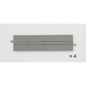 NQ[W Chg[ S140-WT F 4{Zbg S͌^ H TOMIX TOMYTEC g~[ebN 1793