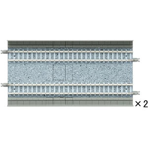 NQ[W [ DS140 F 2{Zbg S͌^ H TOMIX TOMYTEC g~[ebN 1811