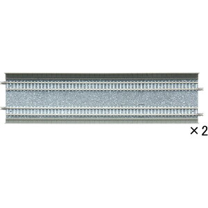 NQ[W [ DS280 F 2{Zbg S͌^ H TOMIX TOMYTEC g~[ebN 1812