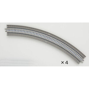 NQ[W ˋtPC[ HC354-45-PC F 4{Zbg S͌^ H TOMIX TOMYTEC g~[ebN 1874