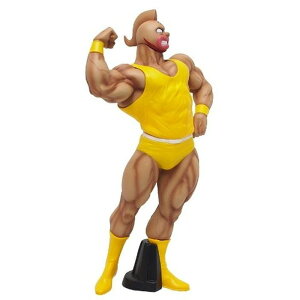 yEzszʐFς݊itBMA CCP Muscular Collection No..55 L} ^Ngbv Ver.21\J[ CCP 4580565619696