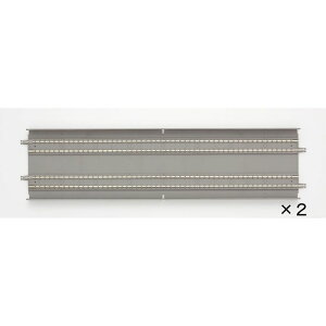 NQ[W Xu[ DS280-SL F 2{ S͌^ H TOMIX TOMYTEC g~[ebN 1067