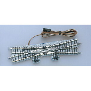 NQ[W d_uXbvP N-PXL140-15 S͌^ [ H TOMIX TOMYTEC g~[ebN 1246