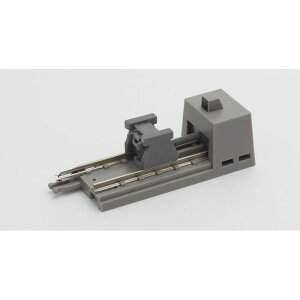 NQ[W Gh[ E LED^Cv2 F S͌^ H TOMIX TOMYTEC g~[ebN 1423