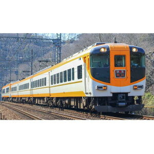 yEzszNQ[W ߓS 12410n 12415ҐEVhEђʘHJp[ct {4ҐZbg ͕t S͌^ d greenmax O[}bNX 31626