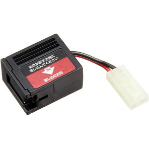 No.205 dK SOPMODobe[pRlN^[ }C 4952839177056