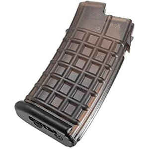 dXeA[nCTCNp 330A}KW No.180 }C 4952839178800