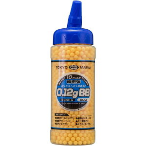 BBe No.40 V0.12g{gBBe(rbN) }C 4952839190406