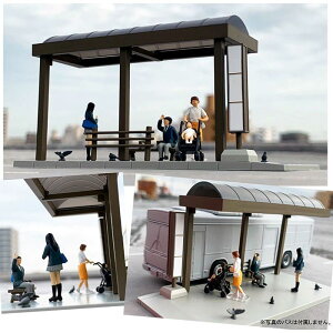 WIR64 #J[Xi05a 1/64 oX WI} J[Xibv IvV Bep i g~[ebN 4543736312369