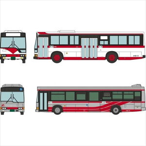 UEoXRNV kSO[vLO 肪ƂoX 2Zbg g~[ebN 4543736317388