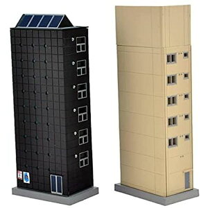 RNV R143-3 wZE݃VX^WI S͌^ XgN`[ TOMYTEC g~[ebN 319184