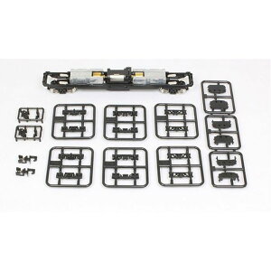 SRNV SR ̓jbg 20mp A3 TM-15 S͌^ p[c TOMYTEC g~[ebN 4543736259657