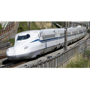 yEzszNQ[W JR N700-3000n N700S CERzV Zbg 8 S͌^ d TOMIX TOMYTEC g~[ebN 98758