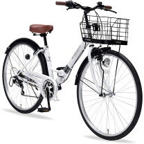楽天市場】5000円 自転車の通販