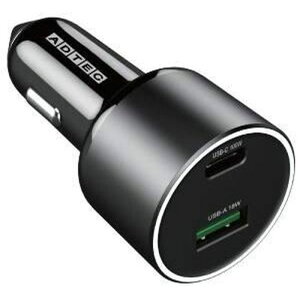 [d VK[\Pbg^Cv Power DeliveryΉ 65W USB Type-A 1|[g Type-C 1|[g ubN ADTEC ACPD-V100AC