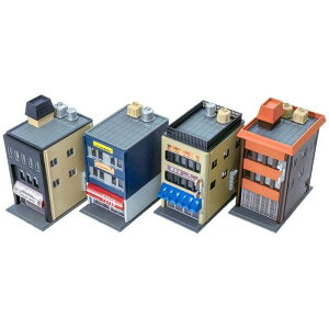 NQ[W hXgN`[Lbg ƃr 3F mx[VdlE4 S͌^ WI} greenmax O[}bNX 2219