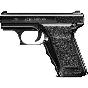 H&K P7M13 �n�C�O���[�h/�z�b�v�A�b�v �����}���C 4952839132345