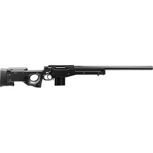 東京マルイ l96 awsの通販・価格比較 - 価格.com