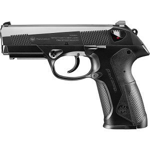 yEzsz Ώ۔N18Έȏ KXu[obNK Px4 }C 4952839142467