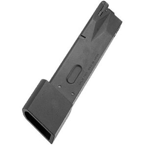 M92F ~^[f 32AO}KW }C 4952839149114