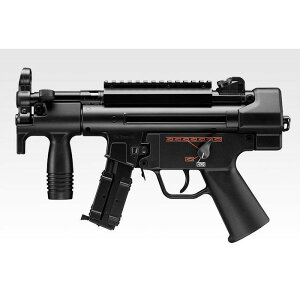 �y����E�����z���s�z �Ώ۔N��18�Έȏ� �d���K���n�C�T�C�N���J�X�^�� MP5K �N���c HC �����}���C 4952839170989