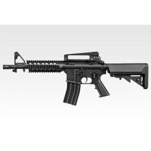 �y����E�����z���s�z�d���K�� ���C�g�v�� LIGHT PRO M4 CQB �u���b�N �����}���C 4952839172112