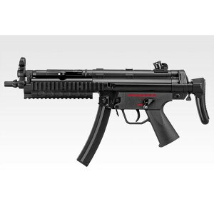 yEzszdK Cgv LIGHT PRO MP5A5 R.A.S. }C 4952839172129