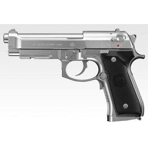 10Έȏp du[obN M92F~^[ Vo[f }C 4952839173140