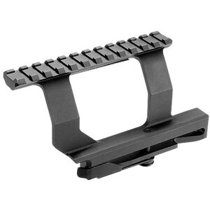 AK74�p�T�C�h���b�N�}�E���g���C�� �����}���C 4952839178459