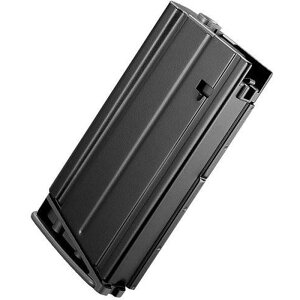 dK SCAR-Hp 90A}KW ubN }C 4952839178817