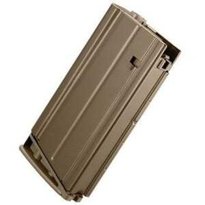 dK SCAR-Hp540A}KW tbg_[NA[X }C 4952839178848