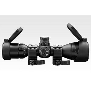 yEzszNEW C~l[ebhEV[gY[XR[v 3`9{ }C 4952839178961